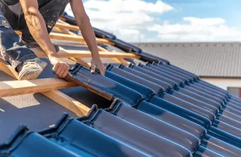 Couverture - Griesbach-au-Val